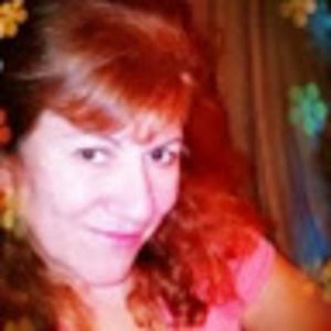 Meet your Posher, Nilda